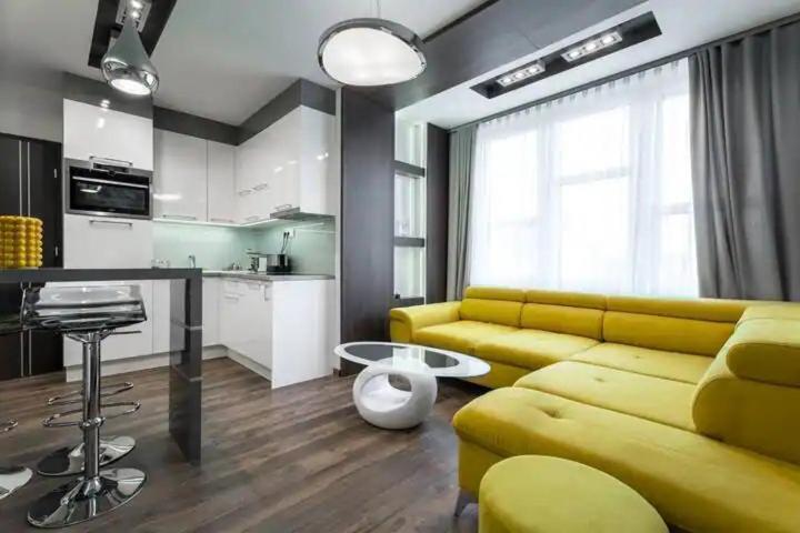 Studio Apartman Budapest Sziveben Extérieur photo