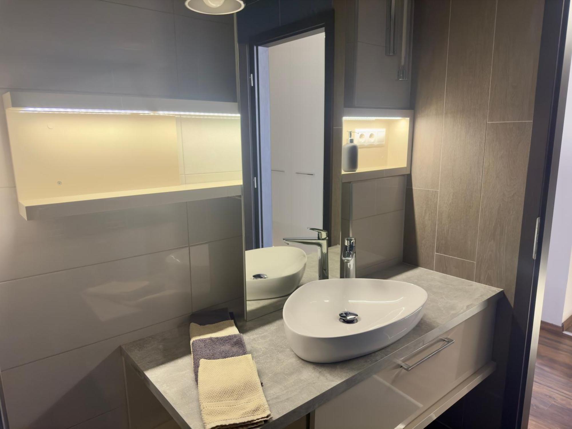 Studio Apartman Budapest Sziveben Extérieur photo