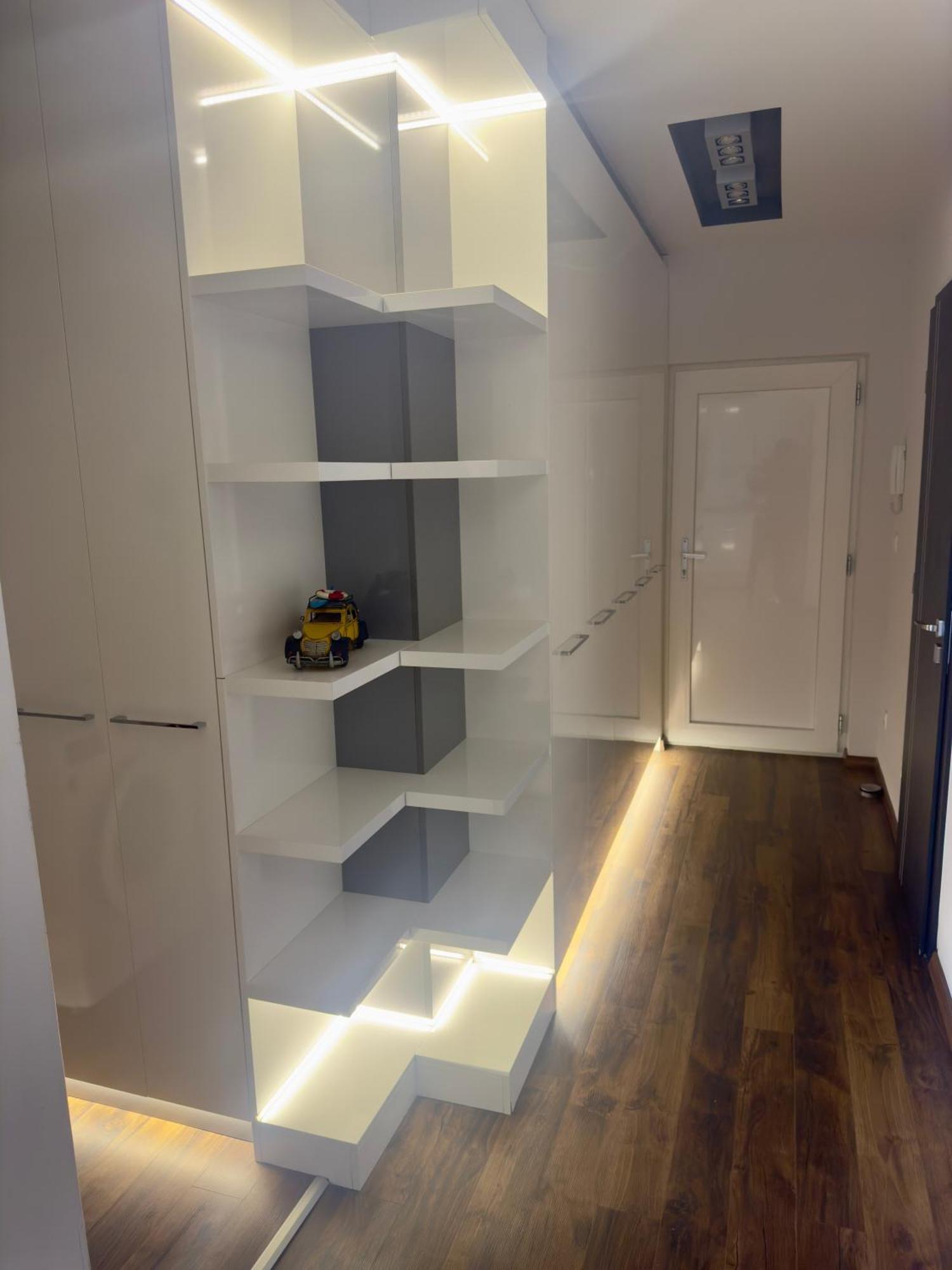 Studio Apartman Budapest Sziveben Extérieur photo